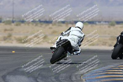 media/May-10-2025-Race Pace (Sat) [[db32fef2da]]/Verified/6-Turn 11 Backside (930am)/